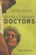 Revolutionary Doctors