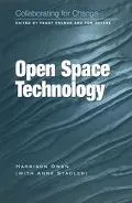 Collaborating for Change Open Space Technology