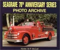Seagrave 70th Anniversary Series Photo Archive