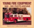 Young Fire Equipment, 1932-1991 Photo Archive