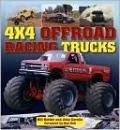 4x4 Offroad Racing Trucks