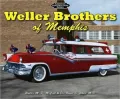 Weller Brothers of Memphis