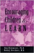 Encouraging Children to Learn