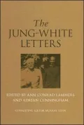The Jung-White Letters