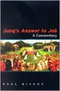 Jung's Answer to Job