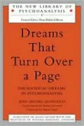 Dreams That Turn over a Page