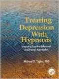 Treating Depression with Hypnosis
