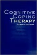 Cognitive Coping Therapy