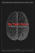 The Third Reich in the Unconscious