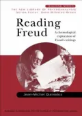 Reading Freud: A Chronological Exploration of Freud's Writings