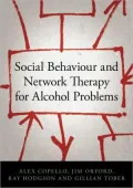 Social Behaviour & Network Therapy Manual