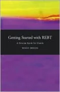Getting Started with REBT