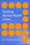 The Therapeutic Frame in the Clinical Context: Integrative Perspectives