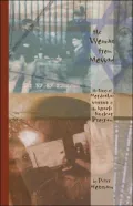 Woman from Mossad: The Story of Mordechai Vanunu and the Israeli Nuclear Program