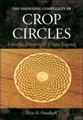 The Deepening Complexity of Crop Circles: Scientific Research and Urban Legends
