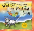 Walter, the Farting Dog