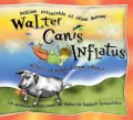 Walter Canis Inflatus: Latin-Language Edition