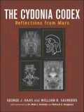 The Cydonia Codex: Reflections from Mars