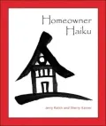 Homeowner Haiku