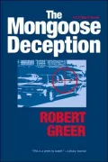 The Mongoose Deception (CJ Floyd Series #6)