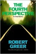 The Fourth Perspective (CJ Floyd Series #5)