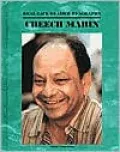 Cheech Marin
