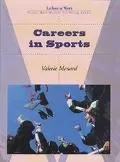 Careers in Sports