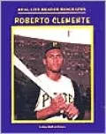 Roberto Clemente