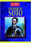 Hernando de Soto