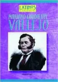 Mariano Guadalupe Vallejo