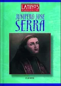 Junipero Jose Serra