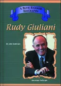 Rudy Giuliani
