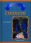 Eminem