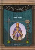 The Life and Times of Confucius