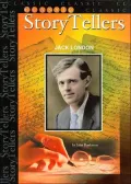 Jack London (Classical Story Tellers Series)