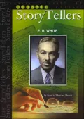 E.B. White