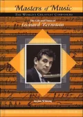 The Life and Times of Leonard Bernstein