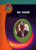 Dr. Seuss