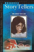 Mildred Taylor (Classical StoryTellers)