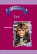 Eve