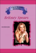 Britney Spears