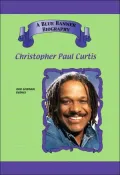 Christopher Paul Curtis
