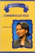 Condoleezza Rice