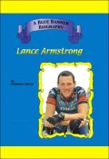 Lance Armstrong
