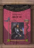 The Life and Times of Joan of Arc