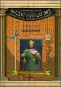 The Life and Times of Charlemagne