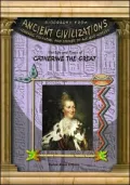 The Life and Times of Catherine the Great