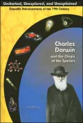 Charles Darwin and the Origin of the Species