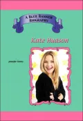 Kate Hudson