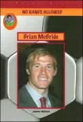 Brian Mcbride